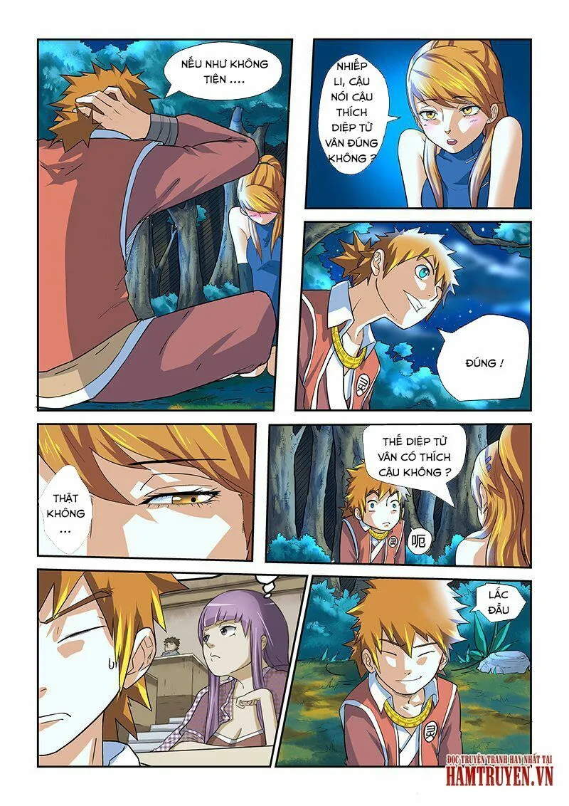 Chapter 8 - Image 14