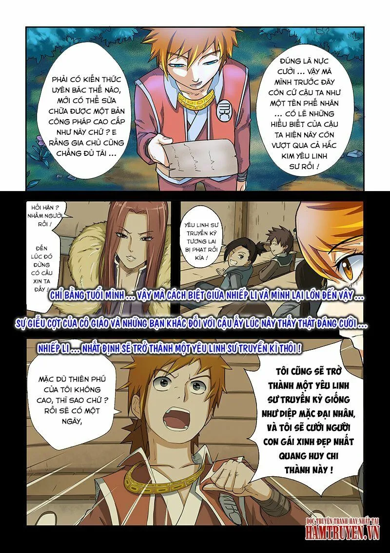 Chapter 8 - Image 4