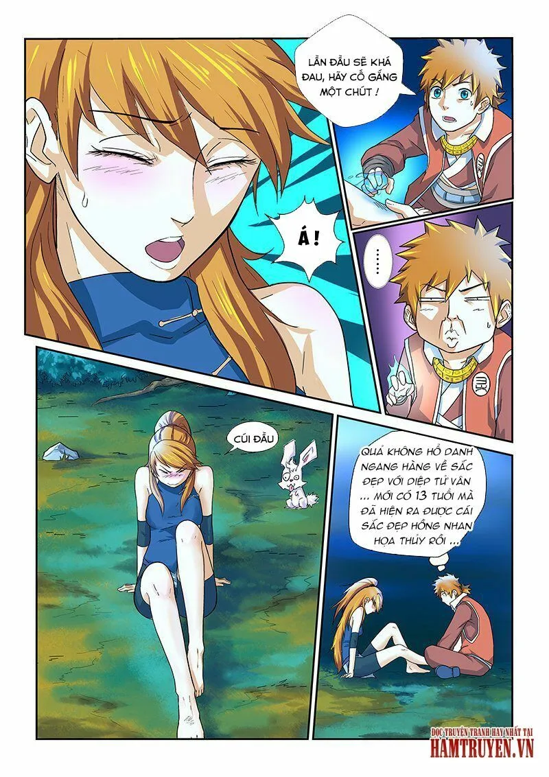 Chapter 8 - Image 10