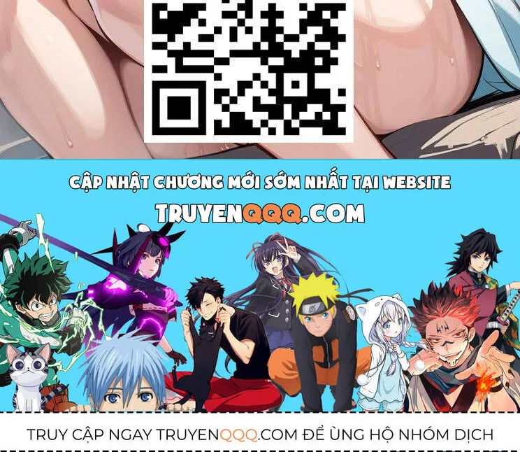 Chapter 592 - Image 7