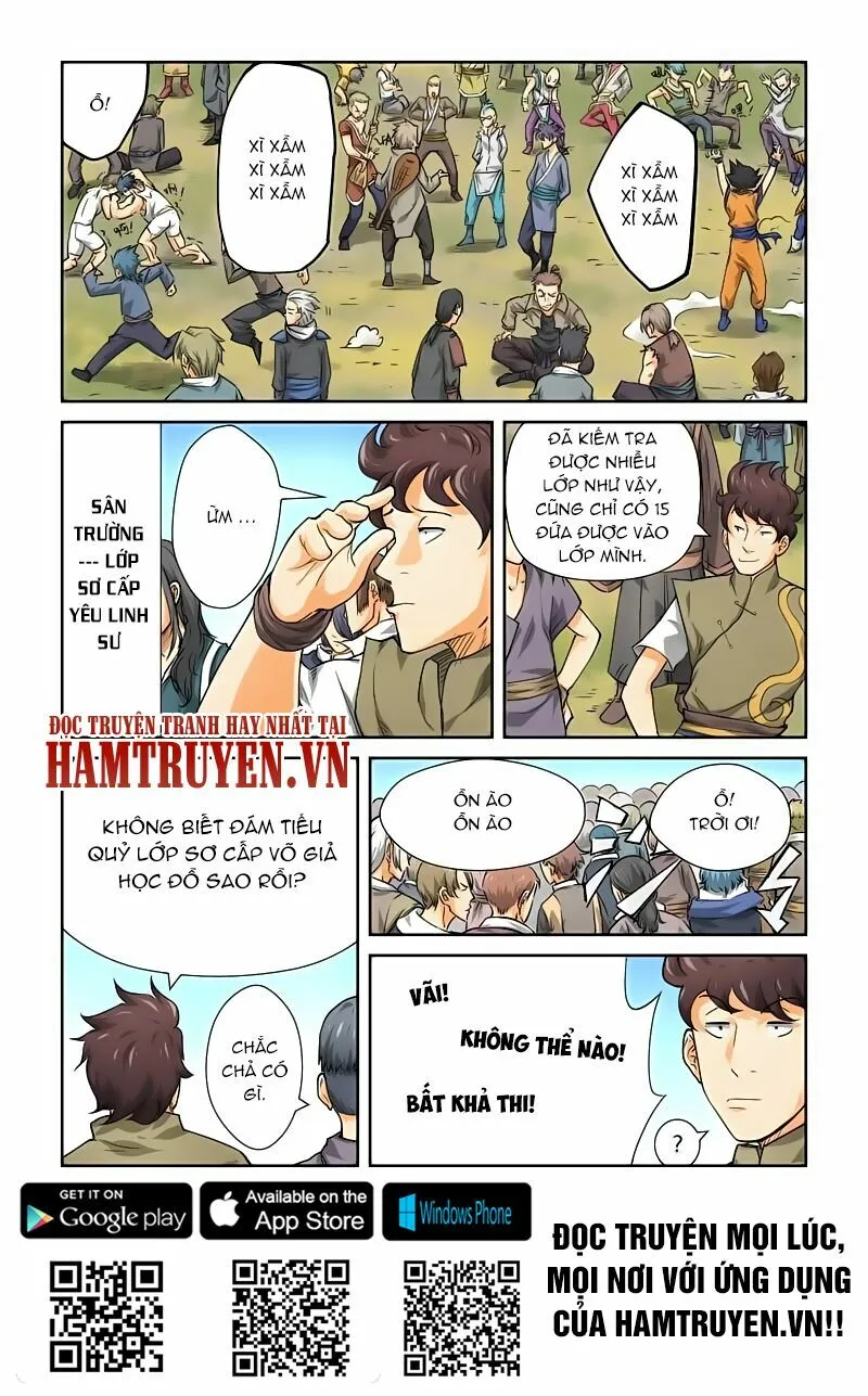 Chapter 83 - Image 10