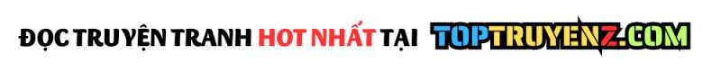 Chapter 602 - Image 3