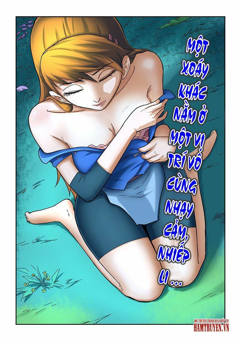 Chapter 9 - Image 3