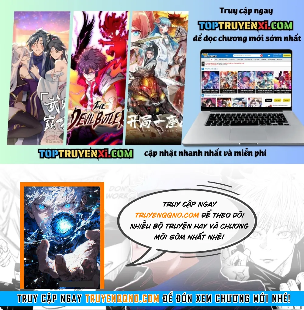 Chapter 668 - Image 1