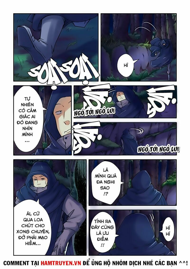 Chapter 87 - Image 4