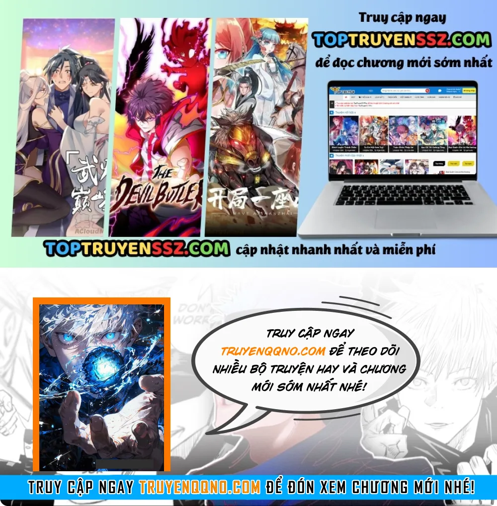 Chapter 672 - Image 1