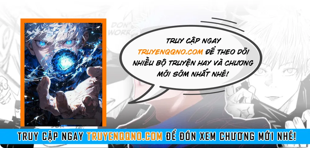 Chapter 675 - Image 2