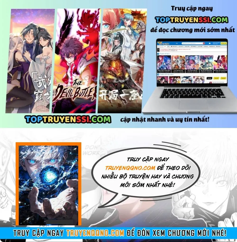 Chapter 676 - Image 1
