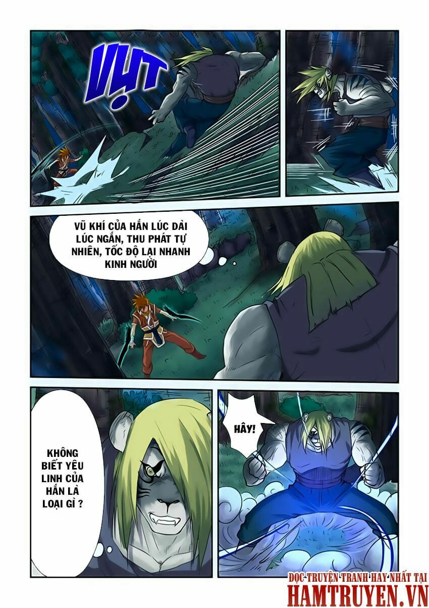 Chapter 88 - Image 5
