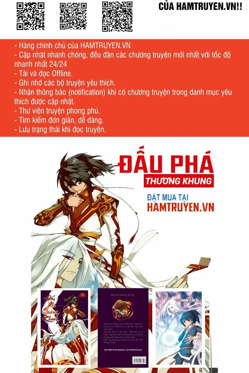 Chapter 89 - Image 2