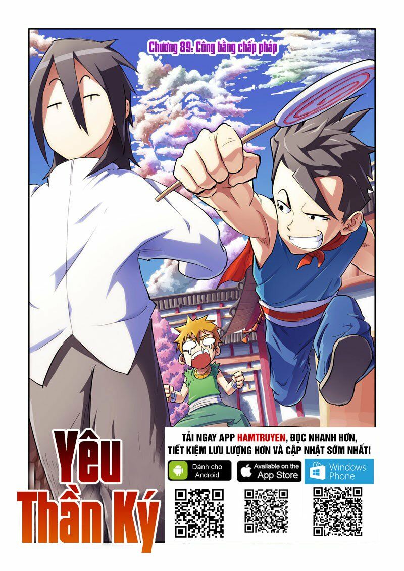 Chapter 89 - Image 3