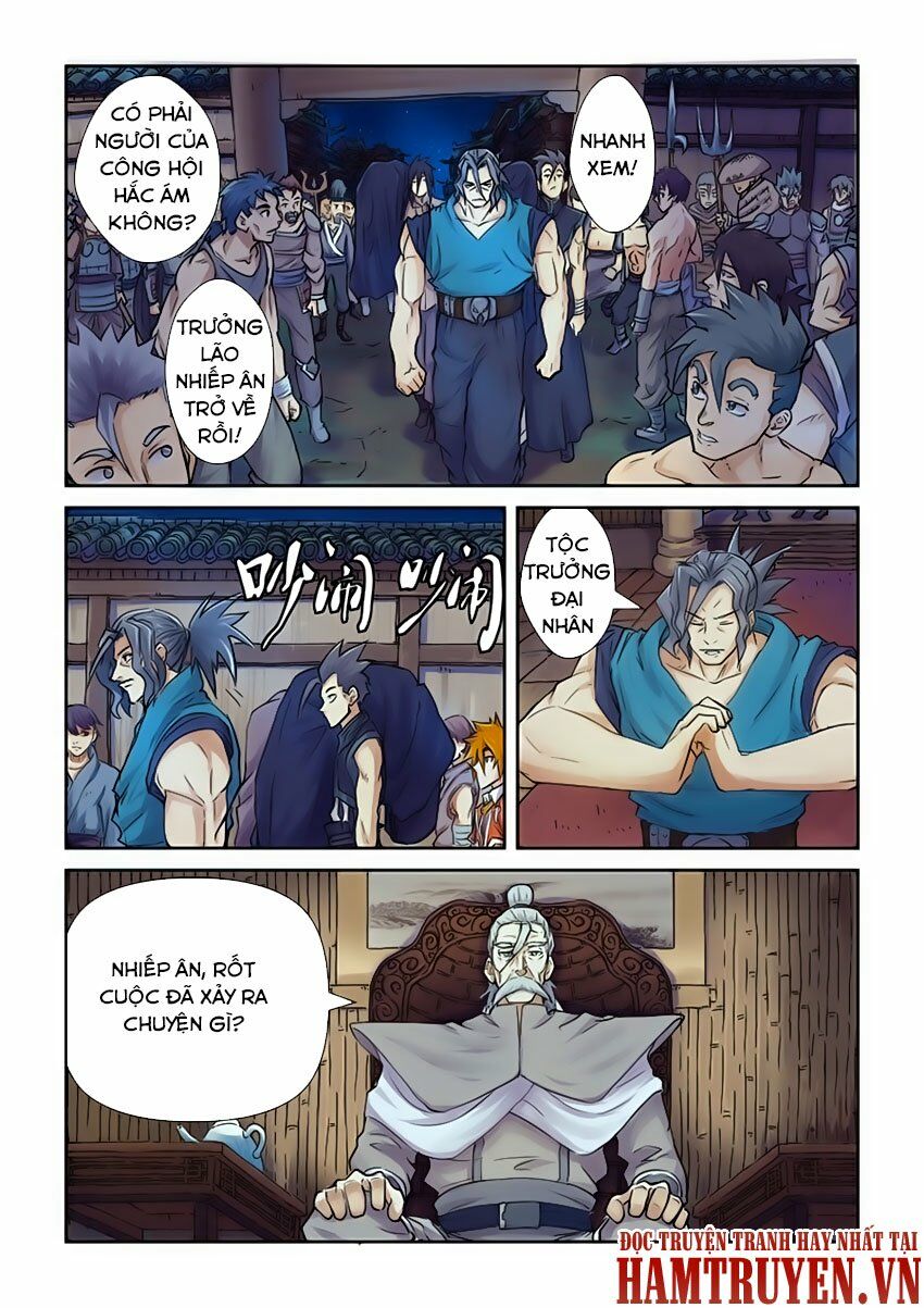 Chapter 89 - Image 9