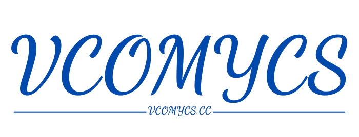 Vcomycs – Thế Giới Truyện Tranh Online, Ngôn Tình, Anime