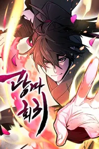 cuong ma tai the Vcomycs - Đọc truyện tranh trực tuyến, Ngôn Tình, Anime Hot Nhất 2025