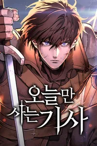 hiep si song vi ngay hom nay Vcomycs - Đọc truyện tranh trực tuyến, Ngôn Tình, Anime Hot Nhất 2025