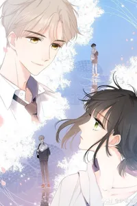lai gap duoc em Vcomycs - Đọc truyện tranh trực tuyến, Ngôn Tình, Anime Hot Nhất 2025