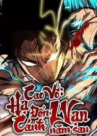 cao vo ha canh den mot van nam sau Vcomycs - Đọc Truyện Online Với Nhiều Thể Loại Hấp Dẫn!