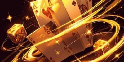 Go 88 – Sân Chơi Cá Cược Đổi Thưởng Trực Tuyến Đỉnh Cao 2026
