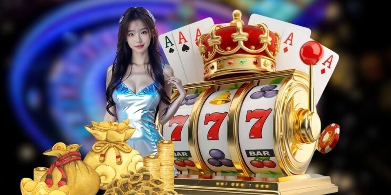 image 3 Haywin - Tổng Hợp Ưu Đãi Độc Quyền Dành Cho Mọi Cược Thủ Vài lưu ý nhỏ khi hội viên nhận haywin