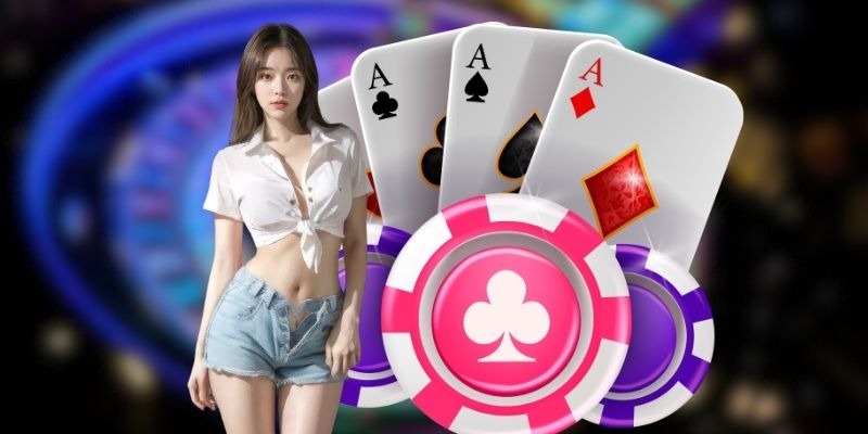 image 4 Haywin - Tổng Hợp Ưu Đãi Độc Quyền Dành Cho Mọi Cược Thủ Tìm hiểu những ưu đãi lớn hiện tại từ haywin