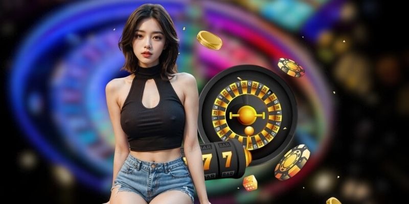 image 5 Haywin - Tổng Hợp Ưu Đãi Độc Quyền Dành Cho Mọi Cược Thủ Sơ lược thông tin về các ưu đãi haywin