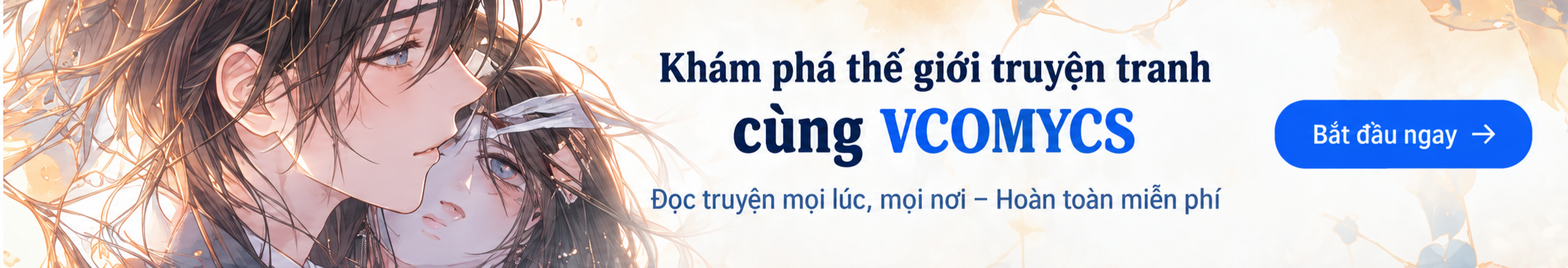 32fecbe9 f2ae 4e15 ac36 81b2ebc2982b1 Vcomycs - Đọc Truyện Online Với Nhiều Thể Loại Hấp Dẫn!
