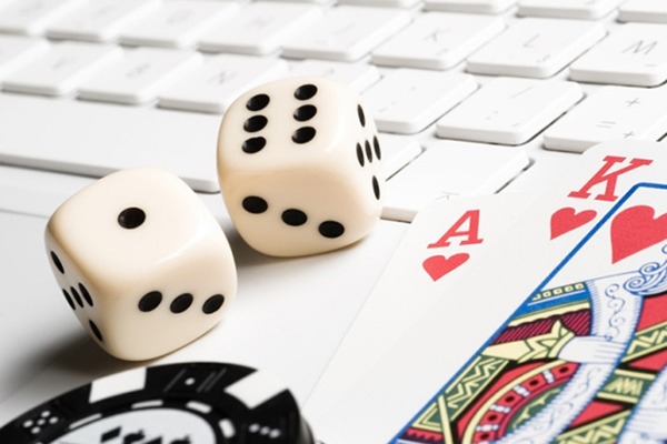 Tài Xỉu Online – Đánh Giá Trải Nghiệm Và Quyền Lợi Hay Mới