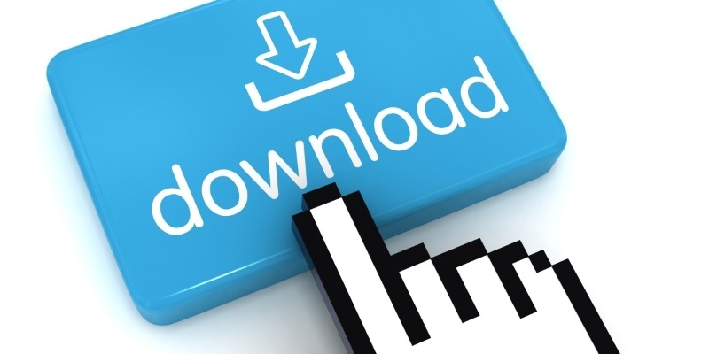 image 34 Tải app go88 trên điện thoại nhanh chóng và an toàn Cách cài đặt ứng dụng tải app go88 trên di động