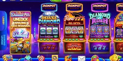 Nỗ hũ hitclub thế giới quay hũ săn thưởng tiền tỷ rực rỡ