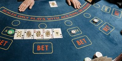 Game bài online không gian giải trí đấu trí trên điện thoại