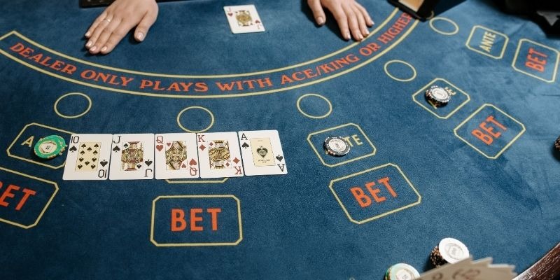image 49 Game bài online không gian giải trí đấu trí trên điện thoại Game bài online mang đến trải nghiệm đấu trí đỉnh cao