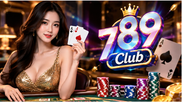 image 7 Game 789Club – Những Điều Người Mới Nên Biết Trước Khi Trải Nghiệm image 7 Game 789Club – Những Điều Người Mới Nên Biết Trước Khi Trải Nghiệm