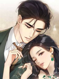 thumbnail 9 Tôi Cũng Muốn Làm Mợ Út