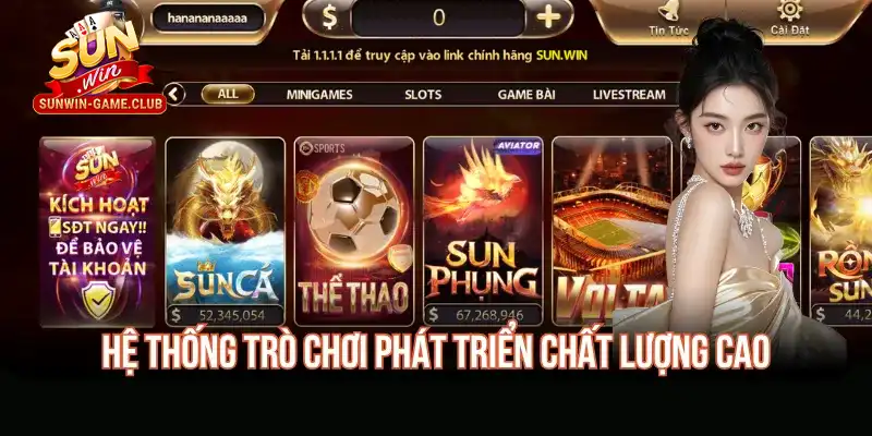 Phân biệt nguồn và nhận xét