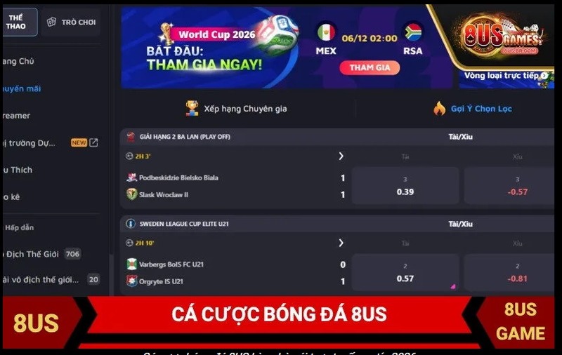 image 6 8US Và Cách Xây Dựng Trải Nghiệm Game Trên Thiết Bị Di Động image 6 8US Và Cách Xây Dựng Trải Nghiệm Game Trên Thiết Bị Di Động