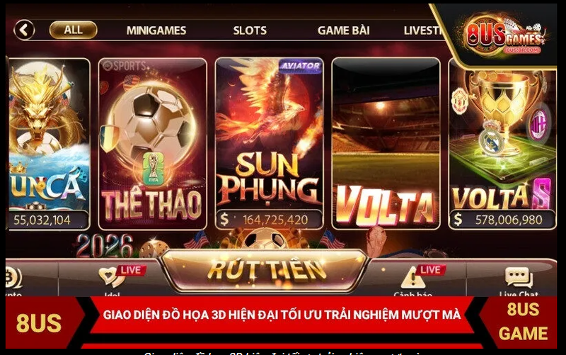 image 7 8US Và Cách Xây Dựng Trải Nghiệm Game Trên Thiết Bị Di Động image 7 8US Và Cách Xây Dựng Trải Nghiệm Game Trên Thiết Bị Di Động