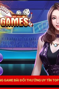 8US Và Cách Xây Dựng Trải Nghiệm Game Trên Thiết Bị Di Động