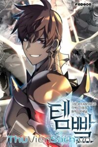 thumbnail 23 Thợ Rèn Huyền Thoại - Overgeared