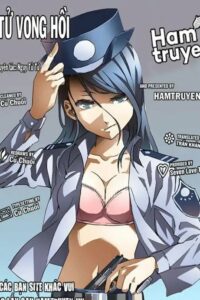 thumbnail 32 e1791958977376 Tìm Truyện