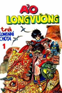 thumbnail 52 e1792384135270 Vcomycs - Đọc Truyện Online Với Nhiều Thể Loại Hấp Dẫn!