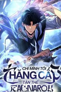 thumbnail 95 e1793175174426 Vcomycs - Đọc Truyện Online Với Nhiều Thể Loại Hấp Dẫn!